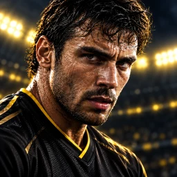أيقونة X90 for Sports Fans